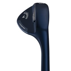 Callaway Opus Herre Wedge