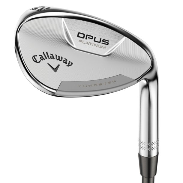 Callaway Opus Herre Wedge
