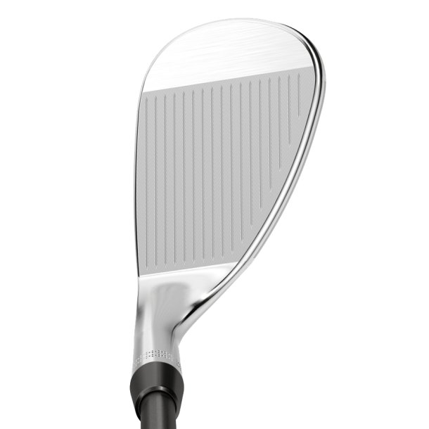 Callaway Opus Herre Wedge