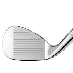 Callaway Opus Herre Wedge