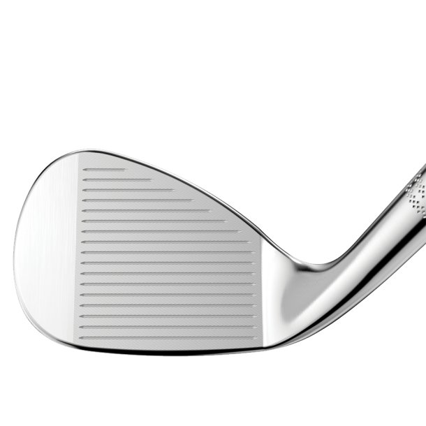 Callaway Opus Herre Wedge