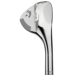 Callaway Opus Herre Wedge