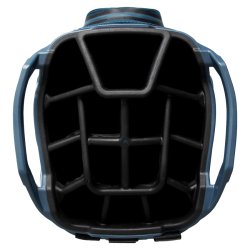 Callaway Org 14 HD Cart Bag Navy