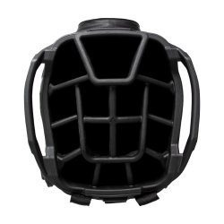 Callaway Org 14 HD Cart Bag Black