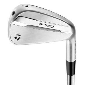 TaylorMade P790 Herre Jern 