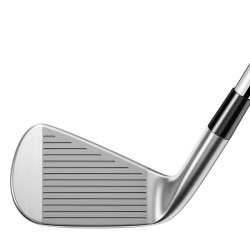 TaylorMade P790 Herre Jern 