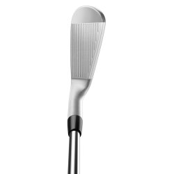 TaylorMade P7MB Herre Jern