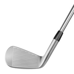 TaylorMade P7MB Herre Jern