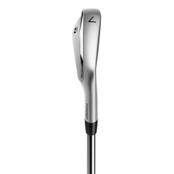 TaylorMade P7MB Herre Jern