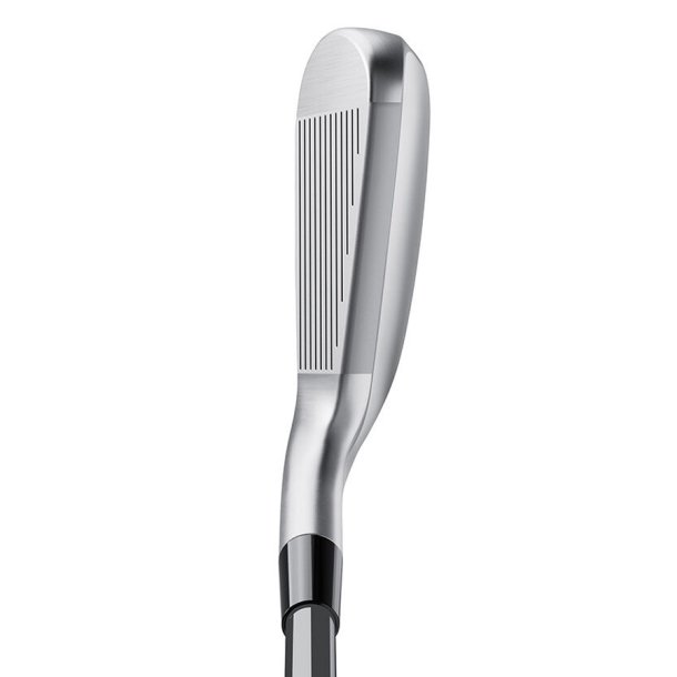 TaylorMade P&#8729;DHY Utility Herre Jern