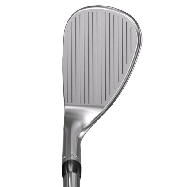 Venstrehnds PXG 0311 Forged Herre Wedge