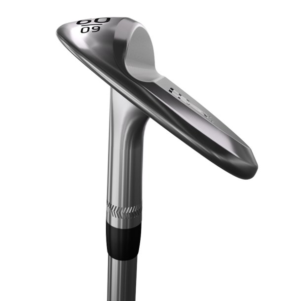 Venstrehnds PXG 0311 Forged Herre Wedge