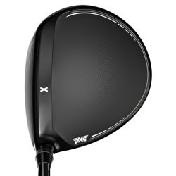 Demo PXG 0311 XF GEN6 Herre Driver 