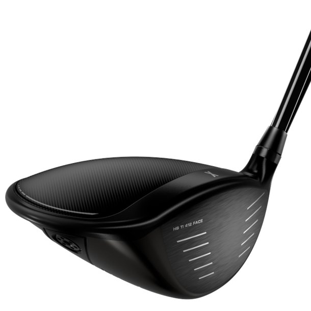 Demo PXG 0311 XF GEN6 Herre Driver 