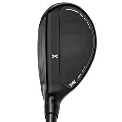 Demo PXG 0311 XF GEN6 Herre Hybrid 