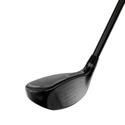 Demo PXG 0311 XF GEN6 Herre Hybrid 