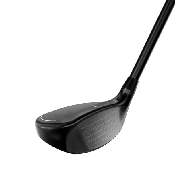 Demo PXG 0311 XF GEN6 Herre Hybrid 