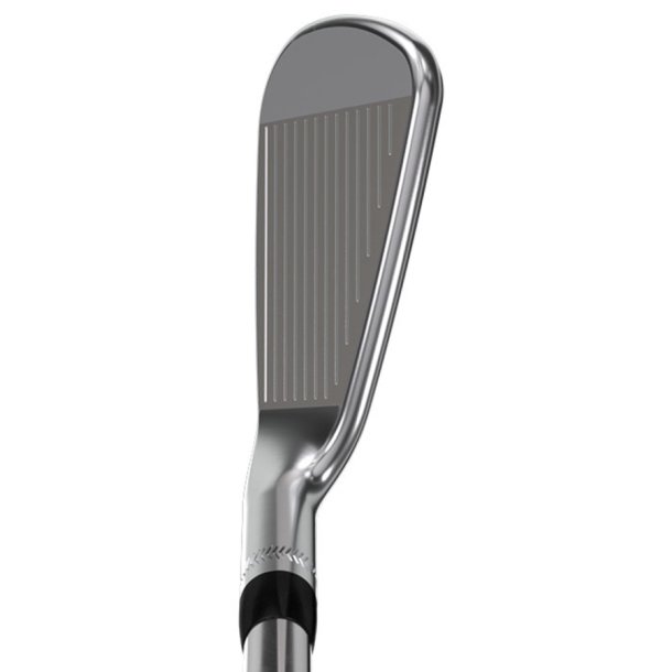 Venstrehnds PXG 0317 Tour Filled Cavity Herre Jern