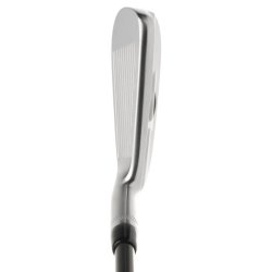 Venstrehnds PXG 0317X Driving Iron