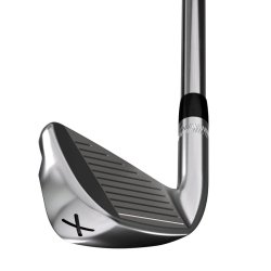 Venstrehnds PXG 0317X Driving Iron