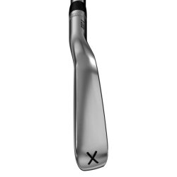 Venstrehnds PXG 0317X Driving Iron