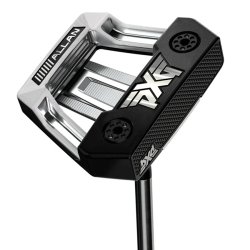 PXG Allan Putter