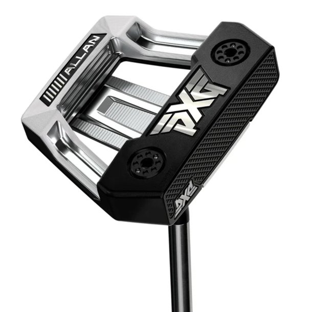 PXG Allan Putter