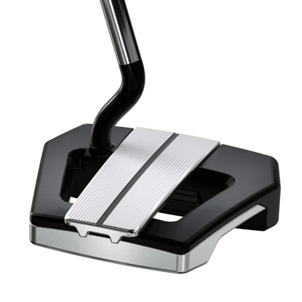 PXG Allan Putter