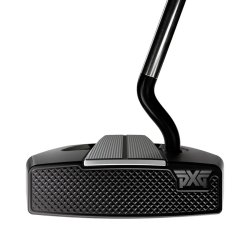 PXG Allan Putter