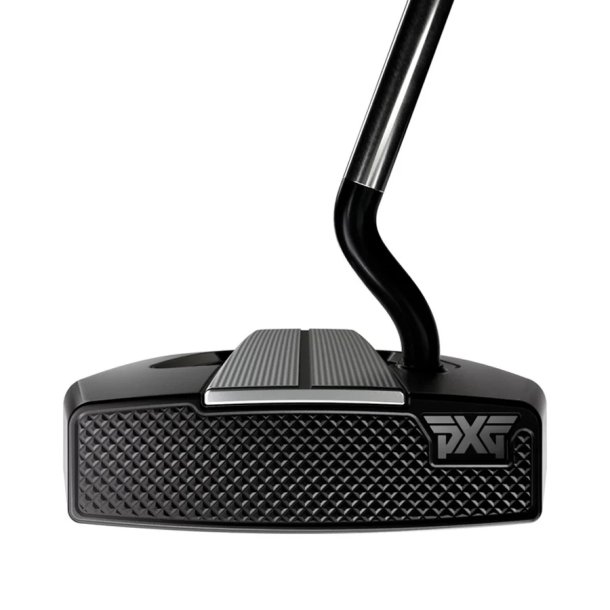 PXG Allan Putter