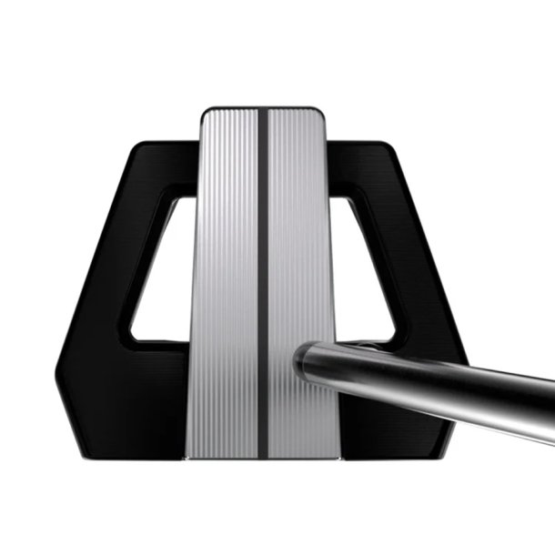 PXG Allan Putter