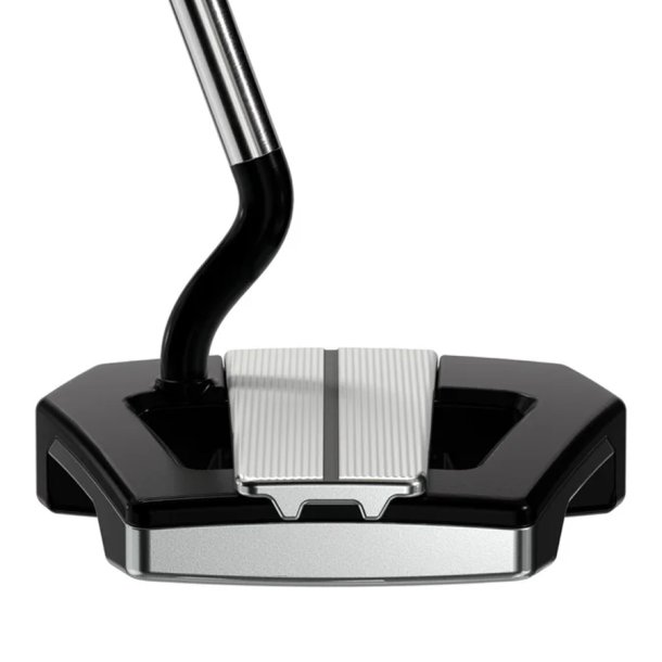 PXG Allan Putter