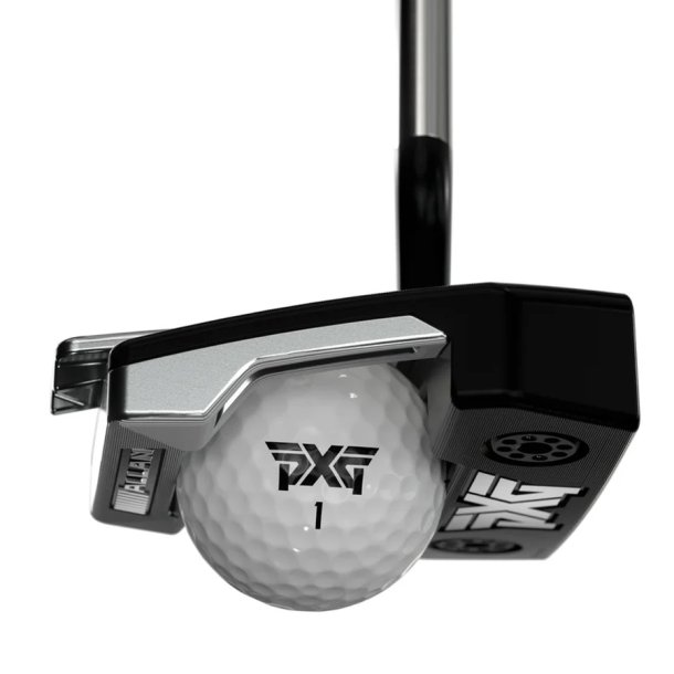 PXG Allan Putter