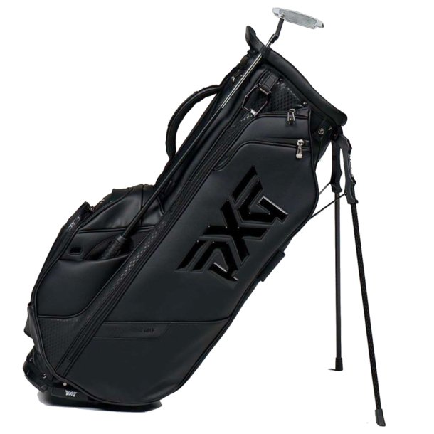 PXG Deluxe Hybrid Bag Sort