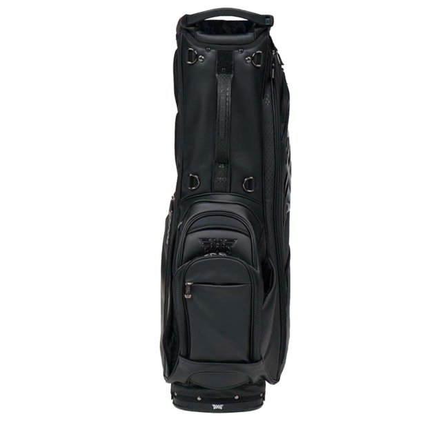PXG Deluxe Hybrid Bag Sort