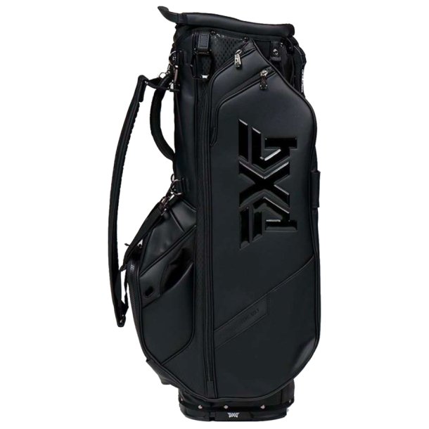 PXG Deluxe Hybrid Bag Sort