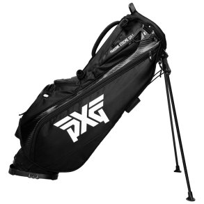 PXG Lightweight Brebag Sort