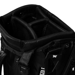 PXG Lightweight Brebag Sort
