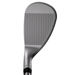 PXG Sugar Daddy III Milled Herre Wedge Crome