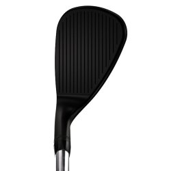 PXG Sugar Daddy III Milled Herre Wedge Black