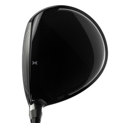 PXG Secret Weapon Dame Mini Driver