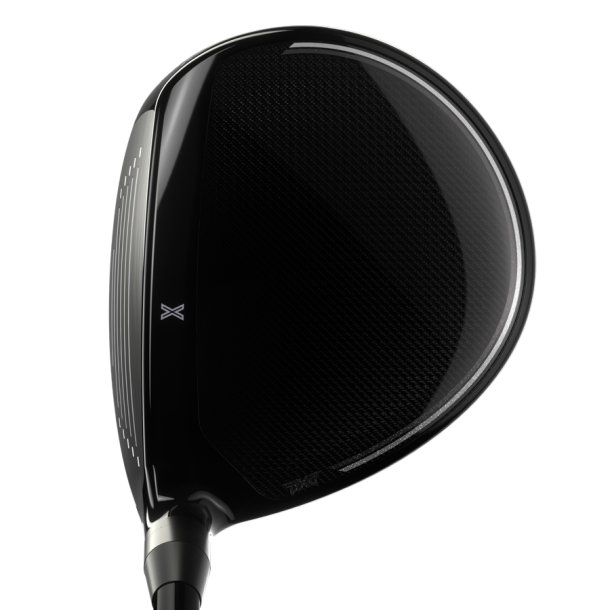 PXG Secret Weapon Dame Mini Driver