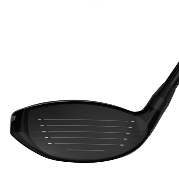 PXG Secret Weapon Dame Mini Driver
