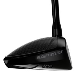 PXG Secret Weapon Dame Mini Driver