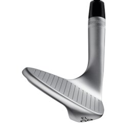 PXG Sugar Daddy II 0311 Milled Herre Wedge