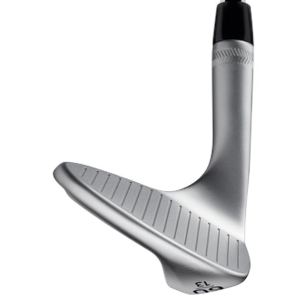 PXG Sugar Daddy II 0311 Milled Herre Wedge
