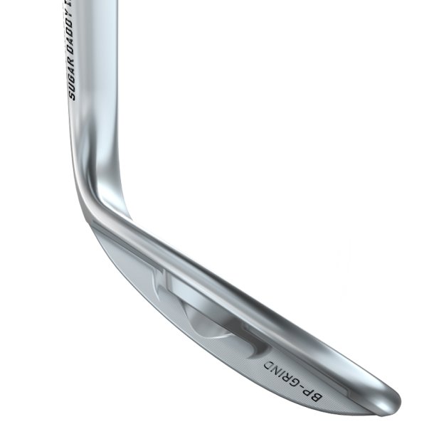 PXG Sugar Daddy II 0311 Milled Herre Wedge