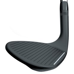 PXG Sugar Daddy II 0311 Milled Herre Wedge