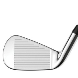 Callaway Paradym Ai Smoke Herre Jern