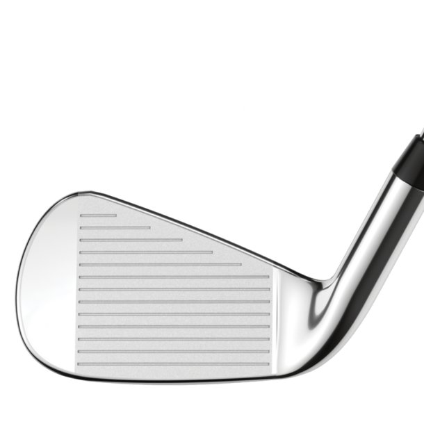 Callaway Paradym Ai Smoke Herre Jern